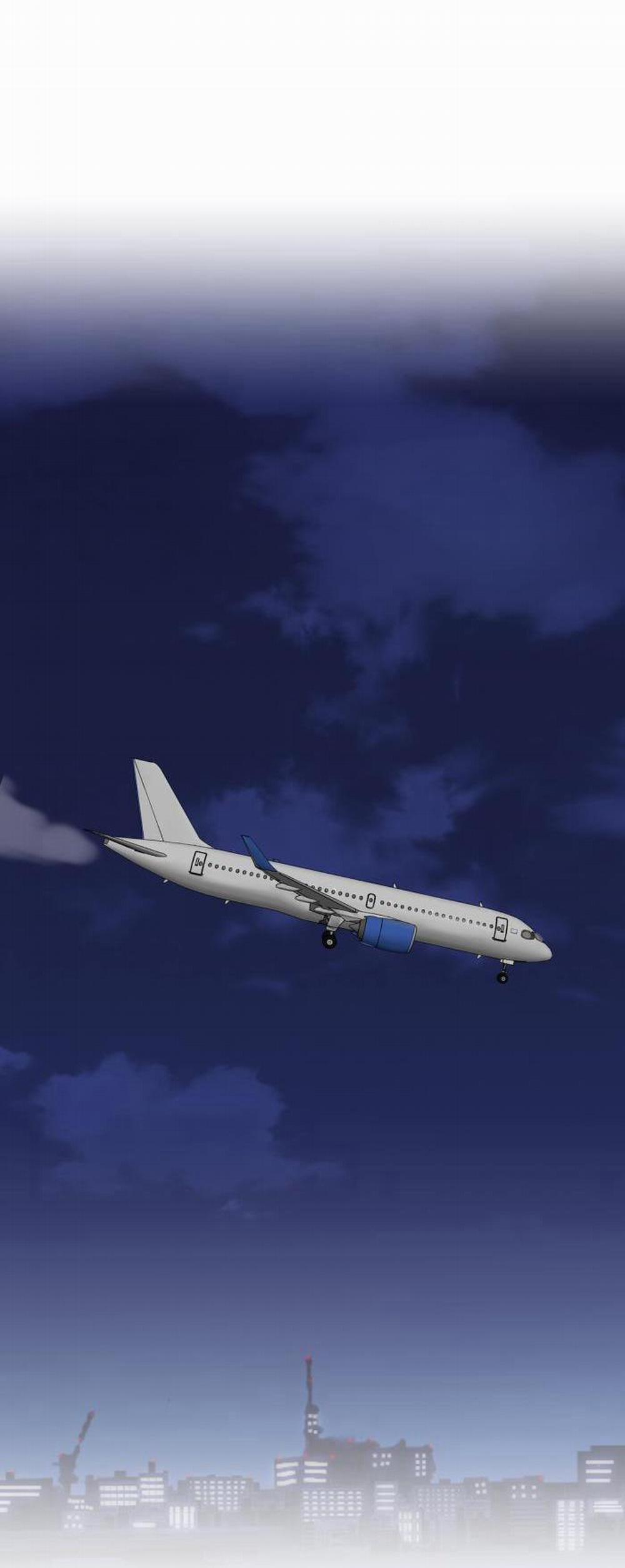 Tỉnh Dậy Lần Nữa Bỗng Trở Thành Minh Tinh Rồi 20 trang 35