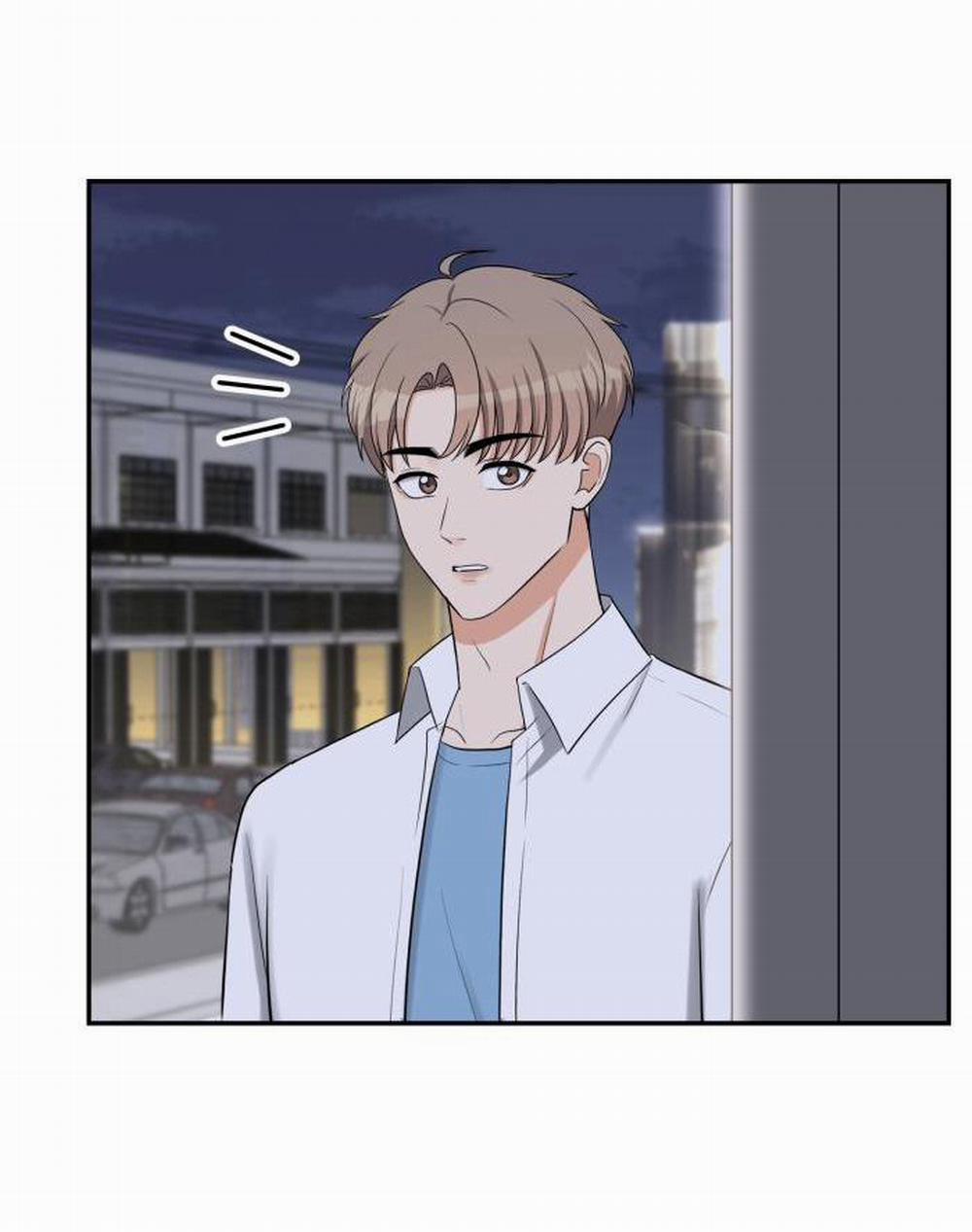 Tỉnh Dậy Lần Nữa Bỗng Trở Thành Minh Tinh Rồi 20 trang 39