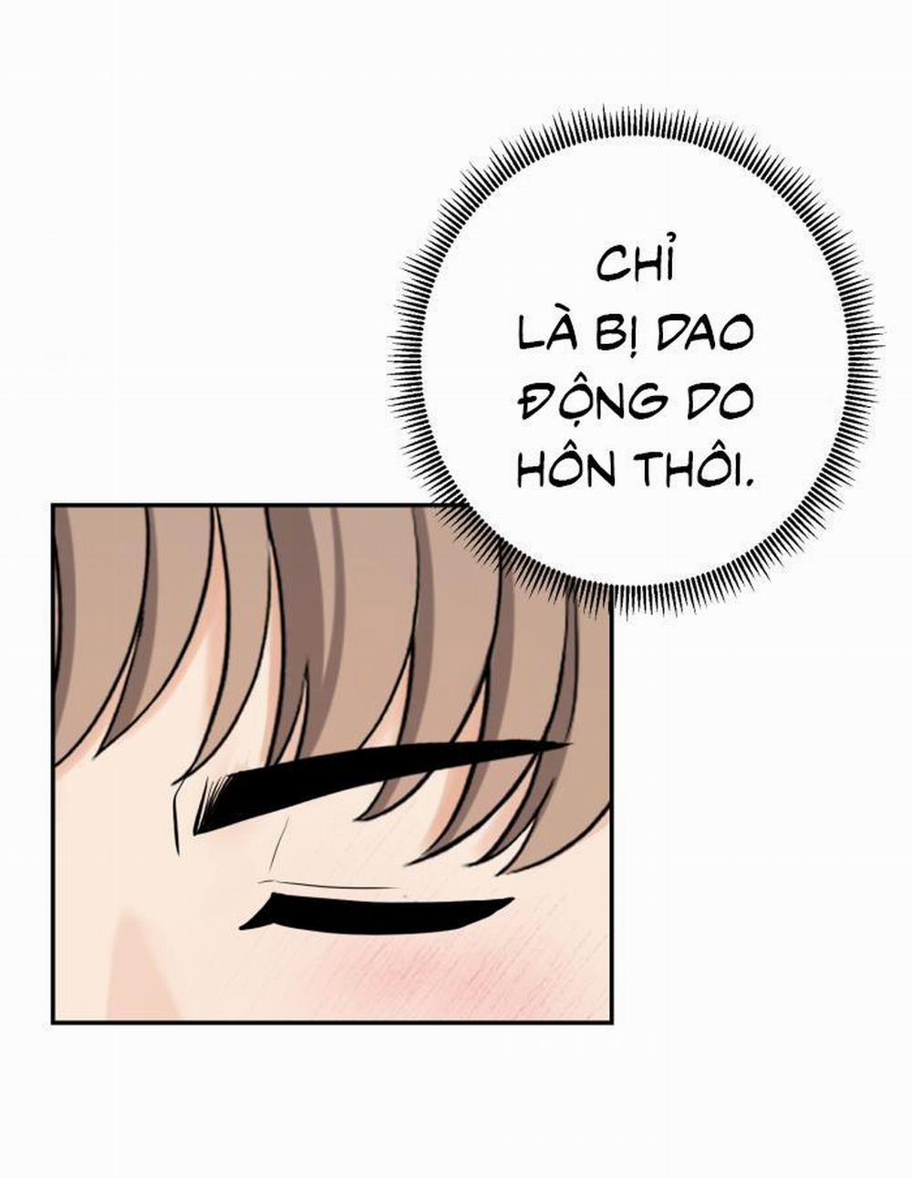 Tỉnh Dậy Lần Nữa Bỗng Trở Thành Minh Tinh Rồi 20 trang 4