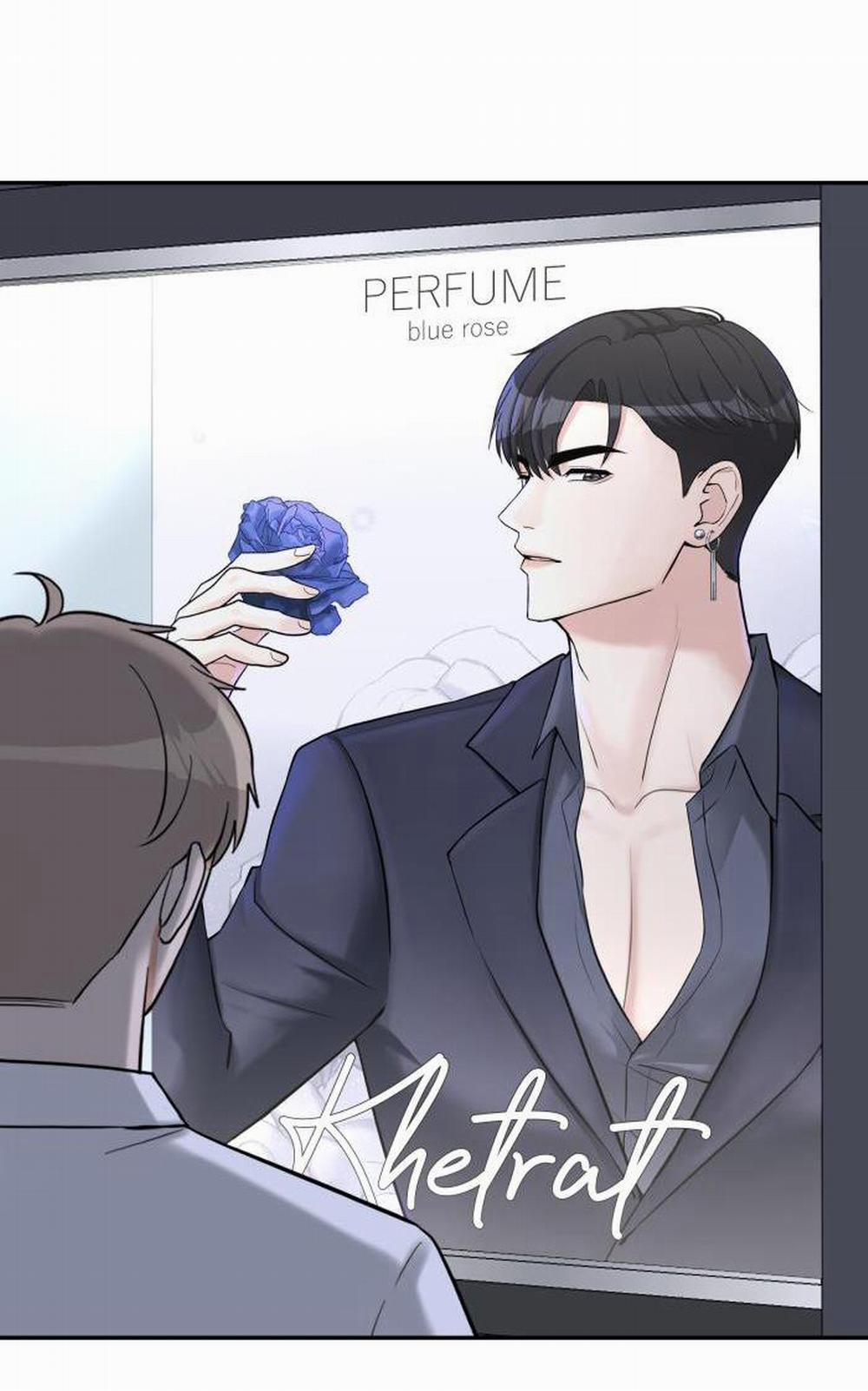 Tỉnh Dậy Lần Nữa Bỗng Trở Thành Minh Tinh Rồi 20 trang 40