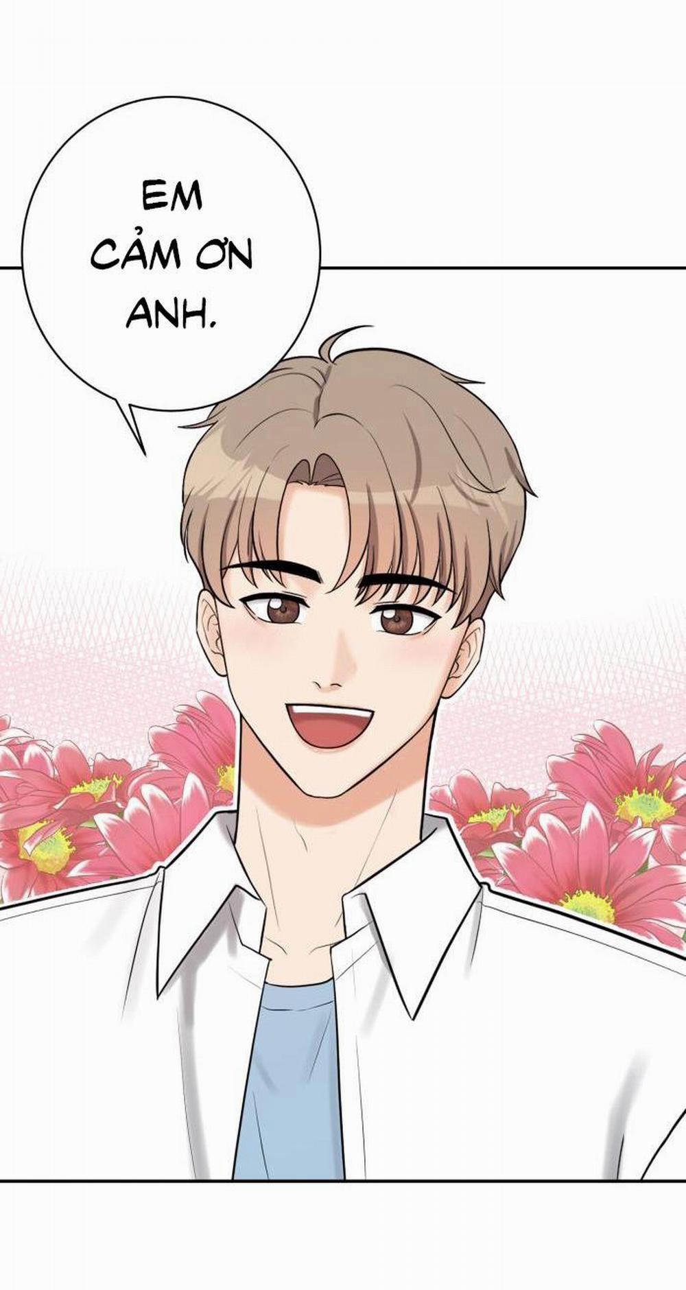 Tỉnh Dậy Lần Nữa Bỗng Trở Thành Minh Tinh Rồi 20 trang 48