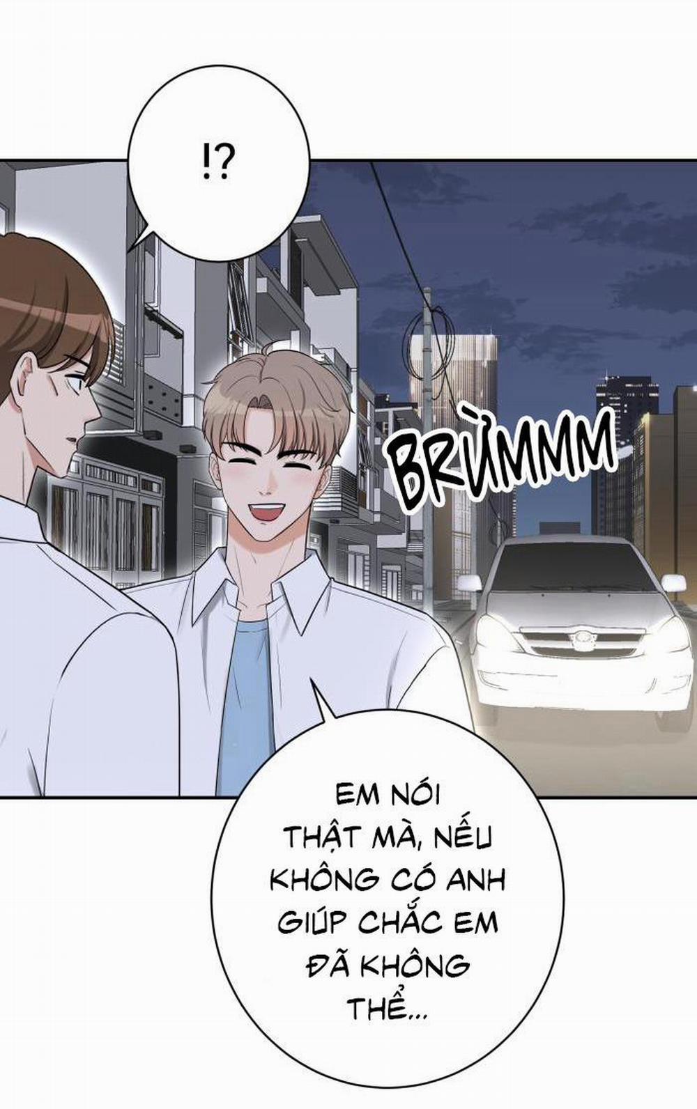 Tỉnh Dậy Lần Nữa Bỗng Trở Thành Minh Tinh Rồi 20 trang 50