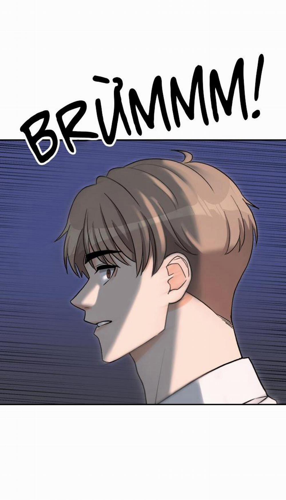 Tỉnh Dậy Lần Nữa Bỗng Trở Thành Minh Tinh Rồi 20 trang 52