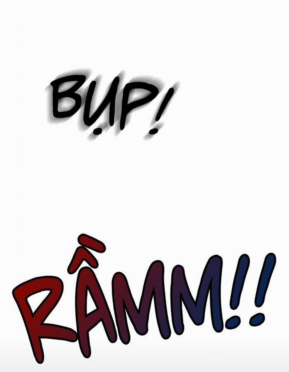 Tỉnh Dậy Lần Nữa Bỗng Trở Thành Minh Tinh Rồi 20 trang 54