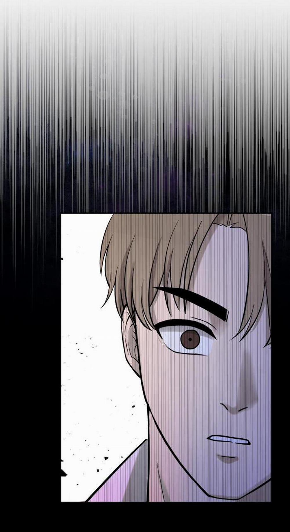 Tỉnh Dậy Lần Nữa Bỗng Trở Thành Minh Tinh Rồi 20 trang 55