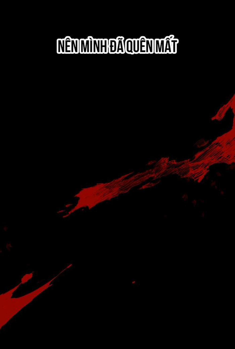 Tỉnh Dậy Lần Nữa Bỗng Trở Thành Minh Tinh Rồi 20 trang 57