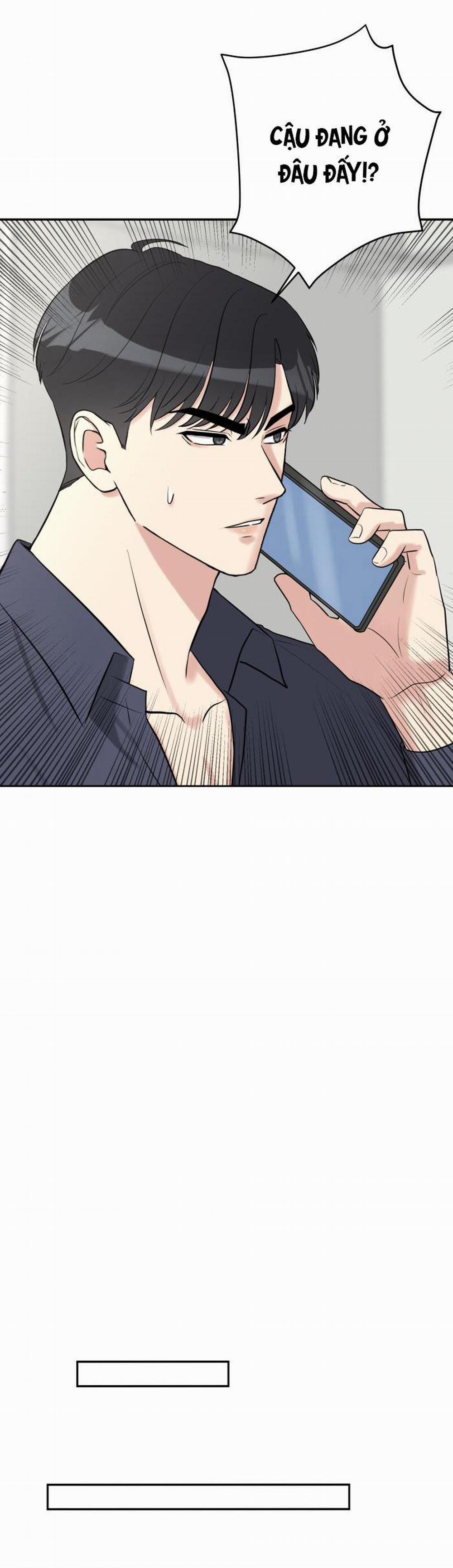 Tỉnh Dậy Lần Nữa Bỗng Trở Thành Minh Tinh Rồi 21 trang 12