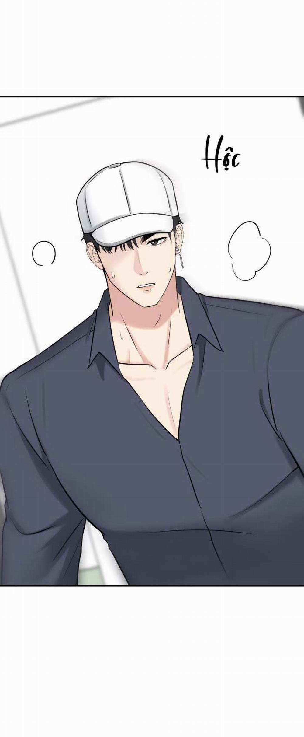 Tỉnh Dậy Lần Nữa Bỗng Trở Thành Minh Tinh Rồi 21 trang 13