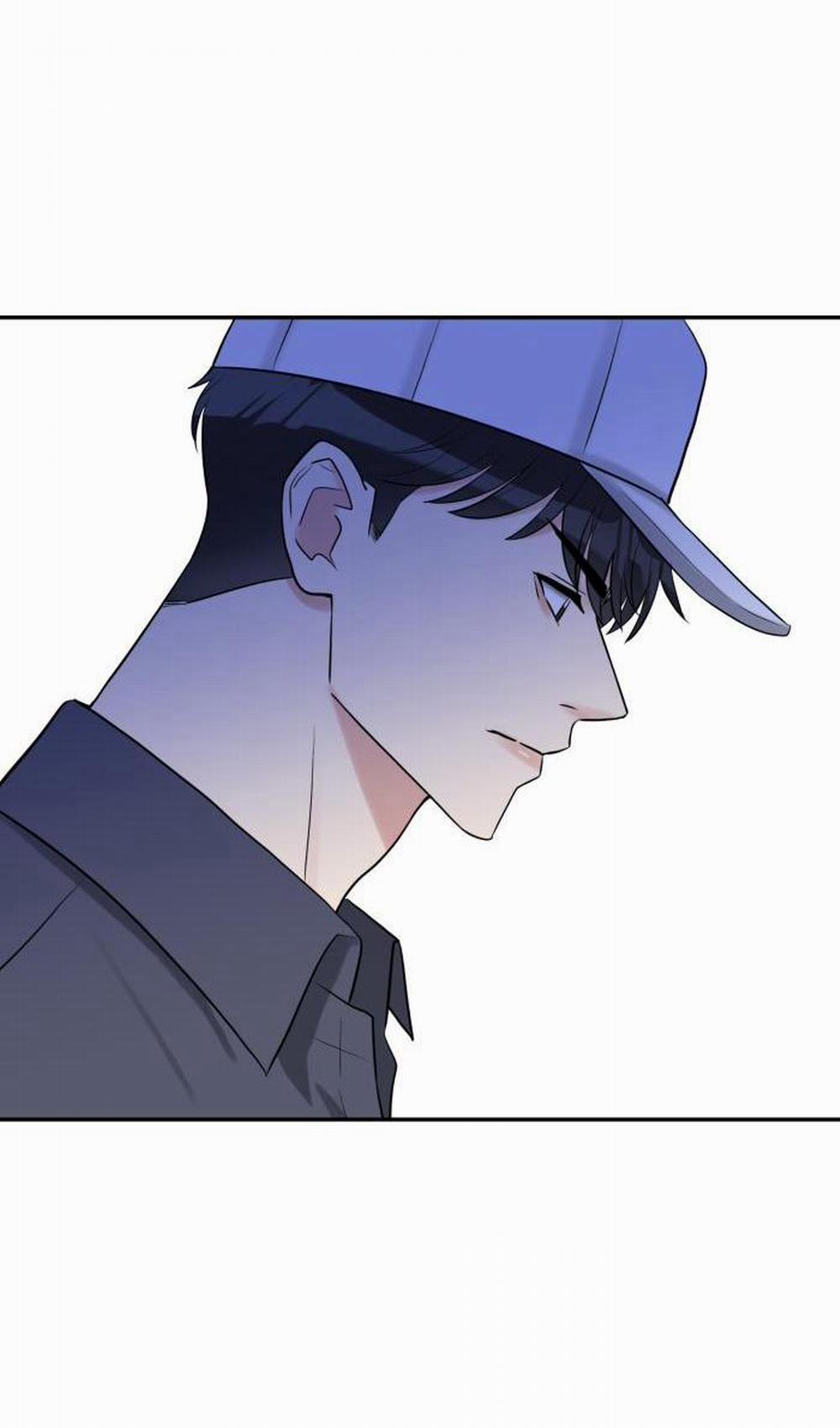 Tỉnh Dậy Lần Nữa Bỗng Trở Thành Minh Tinh Rồi 21 trang 18