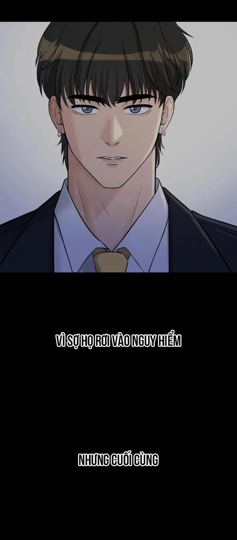 Tỉnh Dậy Lần Nữa Bỗng Trở Thành Minh Tinh Rồi 21 trang 2