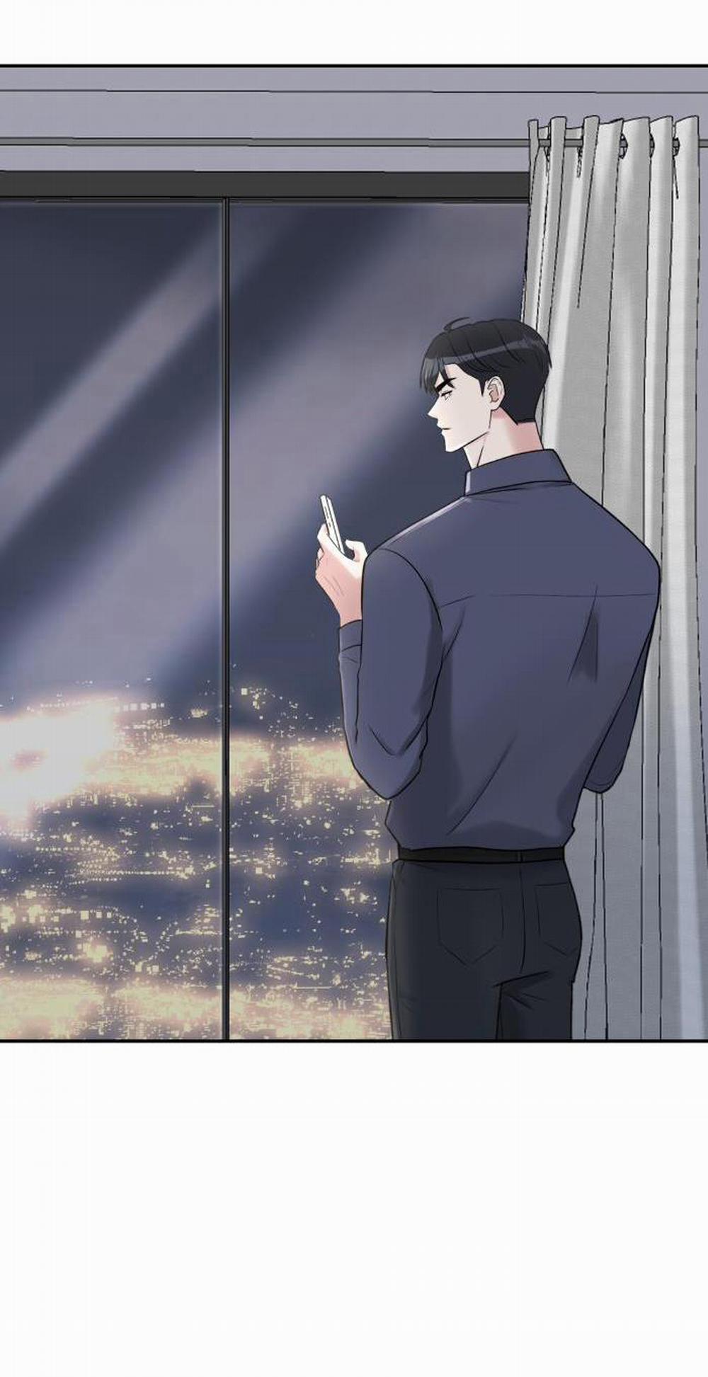 Tỉnh Dậy Lần Nữa Bỗng Trở Thành Minh Tinh Rồi 21 trang 9