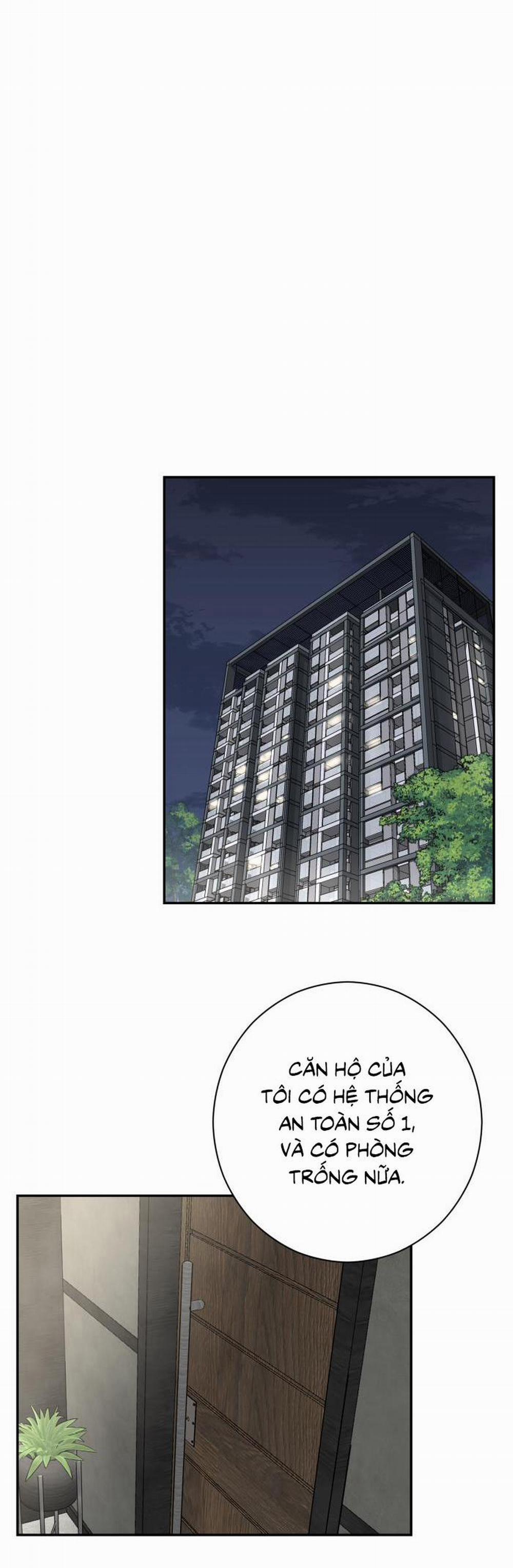 Tỉnh Dậy Lần Nữa Bỗng Trở Thành Minh Tinh Rồi 22 trang 37