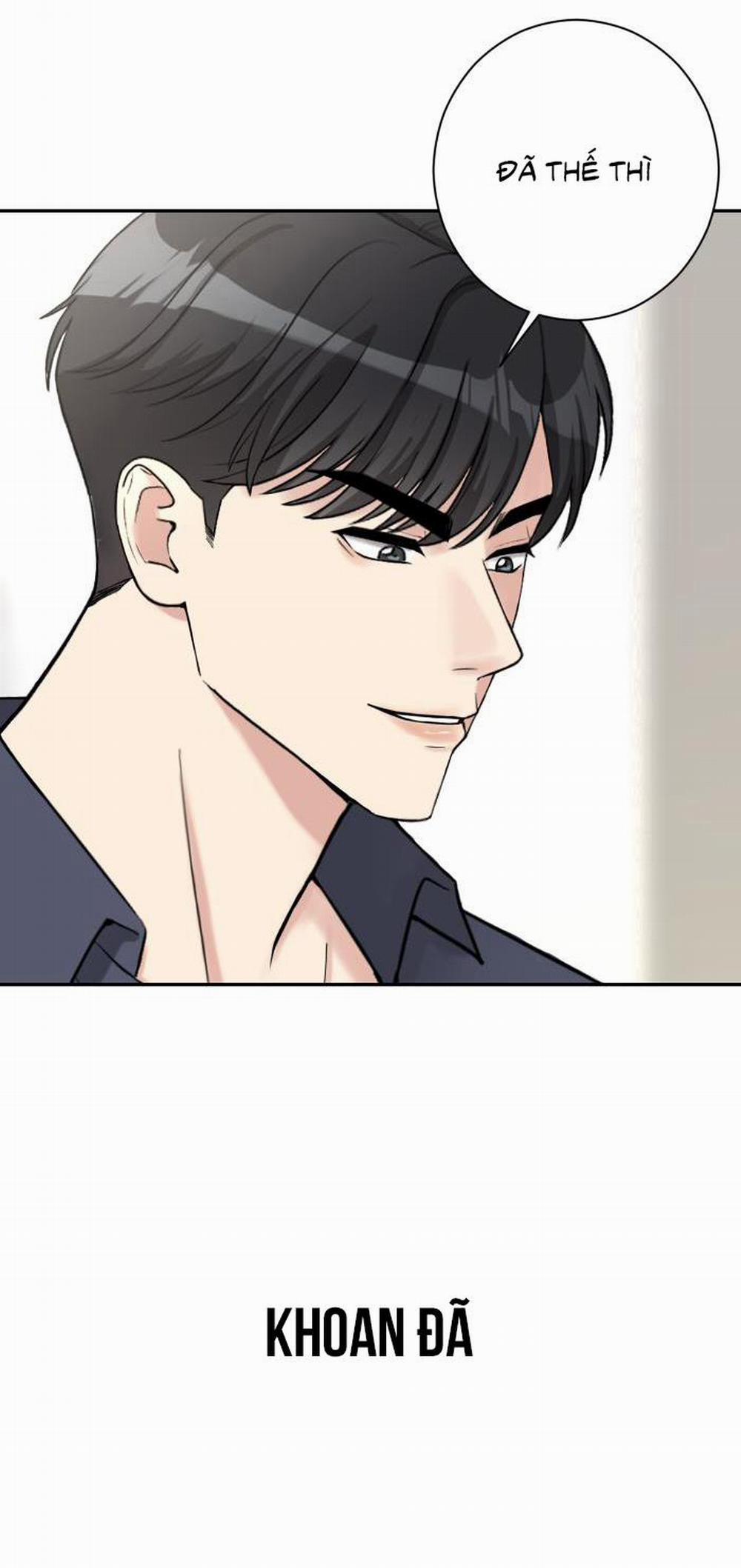 Tỉnh Dậy Lần Nữa Bỗng Trở Thành Minh Tinh Rồi 22 trang 47