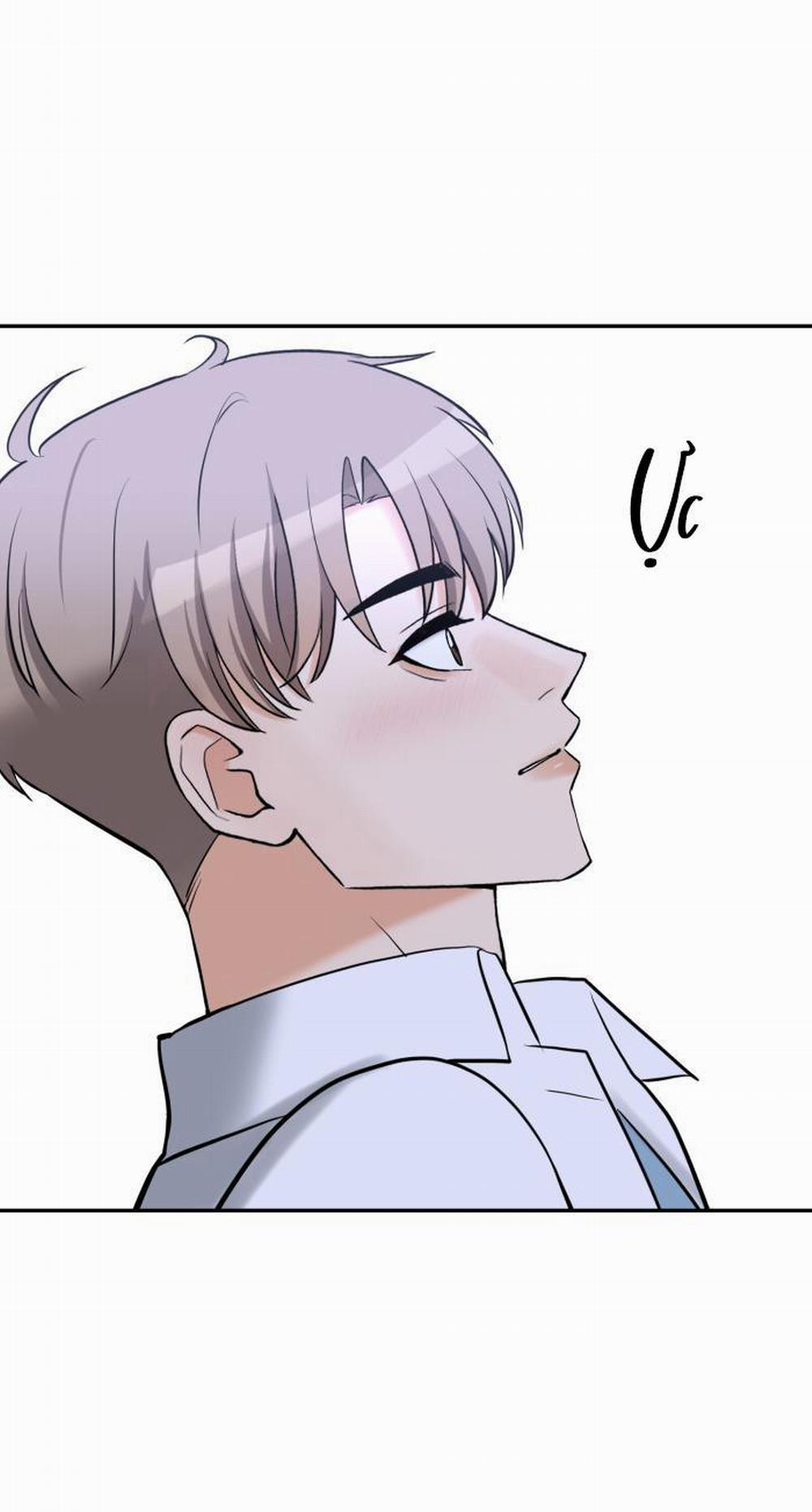 Tỉnh Dậy Lần Nữa Bỗng Trở Thành Minh Tinh Rồi 23 trang 21