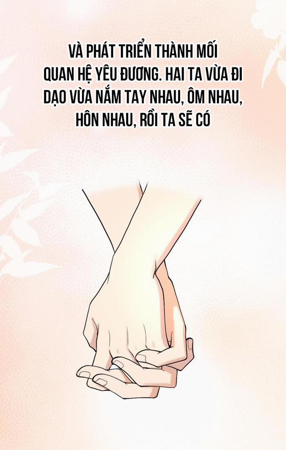 Tỉnh Dậy Lần Nữa Bỗng Trở Thành Minh Tinh Rồi 23 trang 3