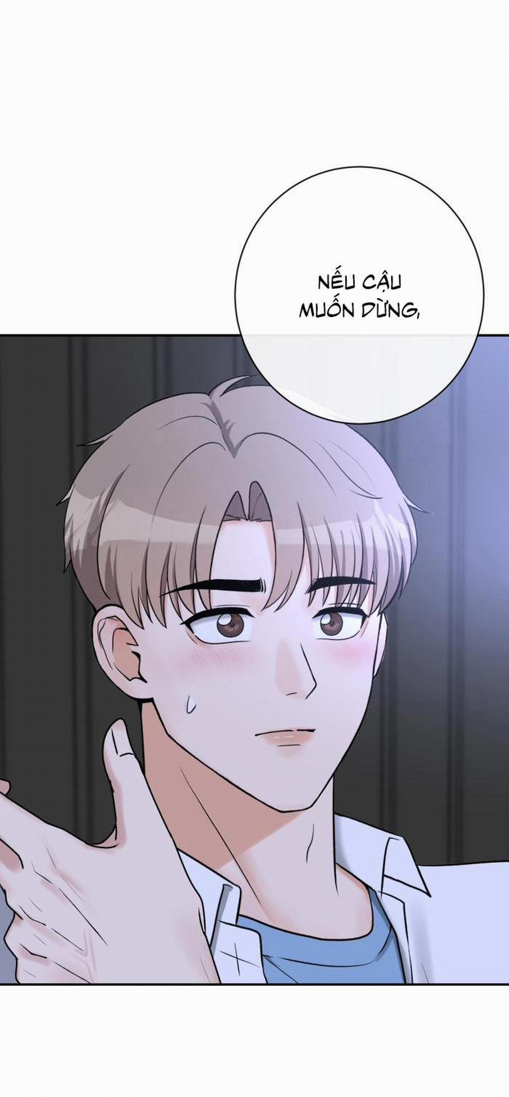 Tỉnh Dậy Lần Nữa Bỗng Trở Thành Minh Tinh Rồi 23 trang 32