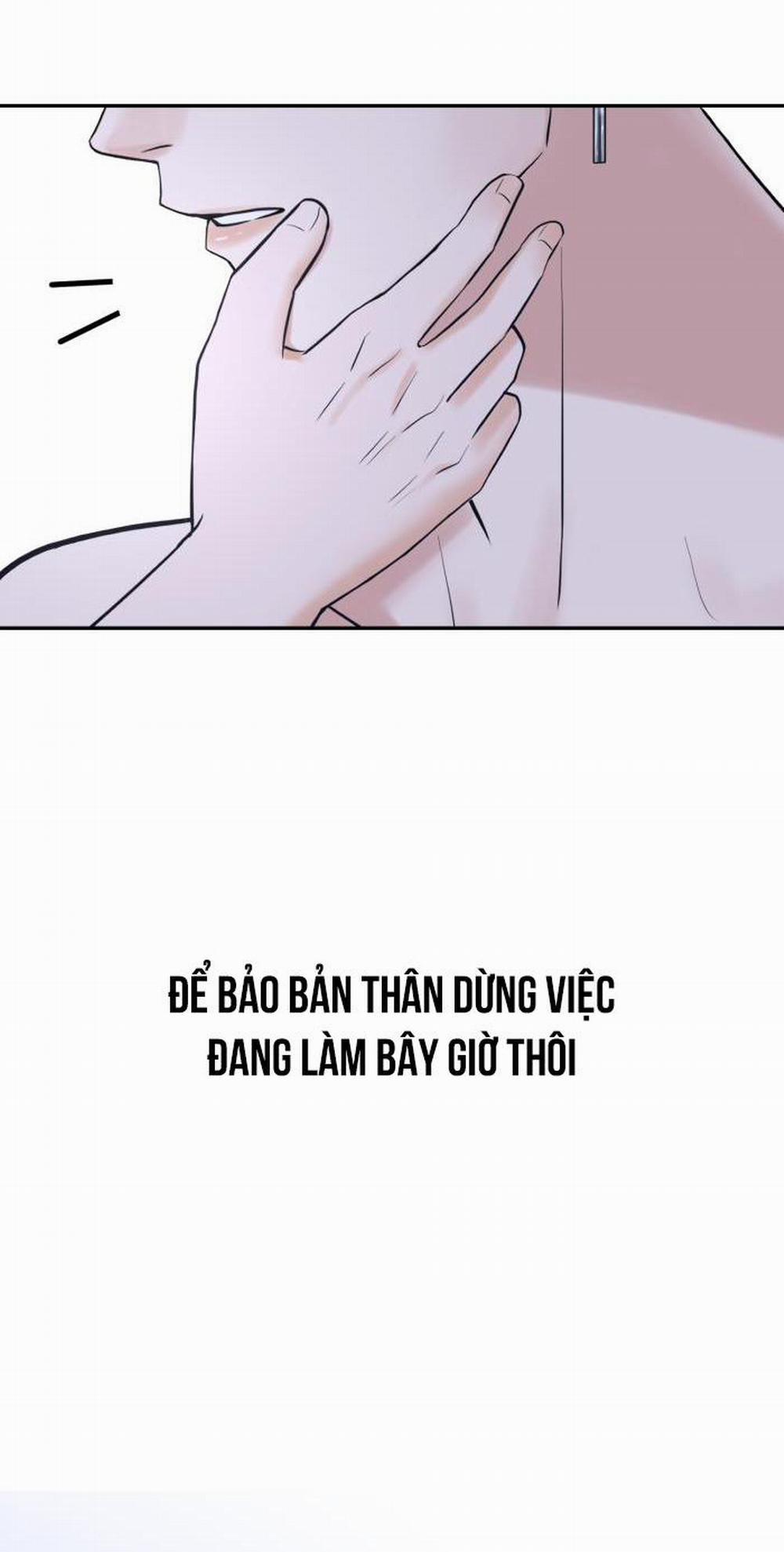 Tỉnh Dậy Lần Nữa Bỗng Trở Thành Minh Tinh Rồi 23 trang 35