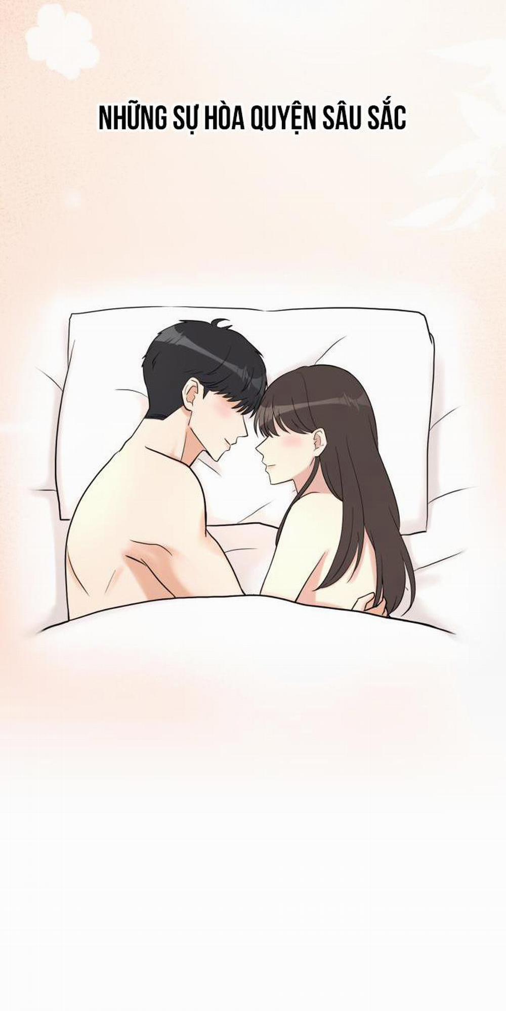 Tỉnh Dậy Lần Nữa Bỗng Trở Thành Minh Tinh Rồi 23 trang 4