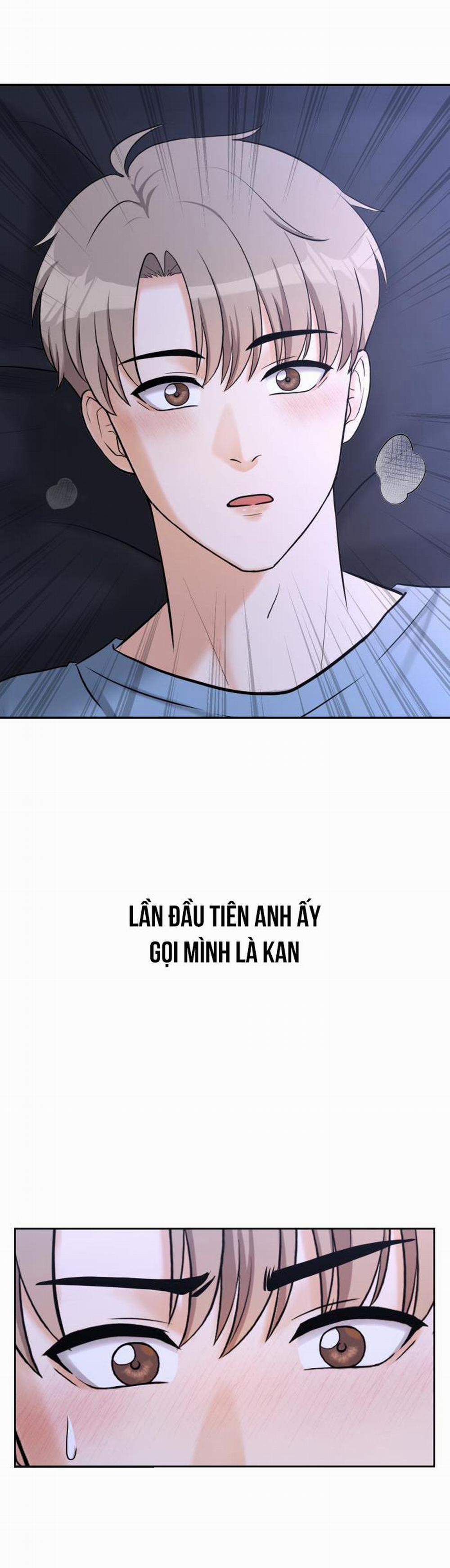 Tỉnh Dậy Lần Nữa Bỗng Trở Thành Minh Tinh Rồi 23 trang 48