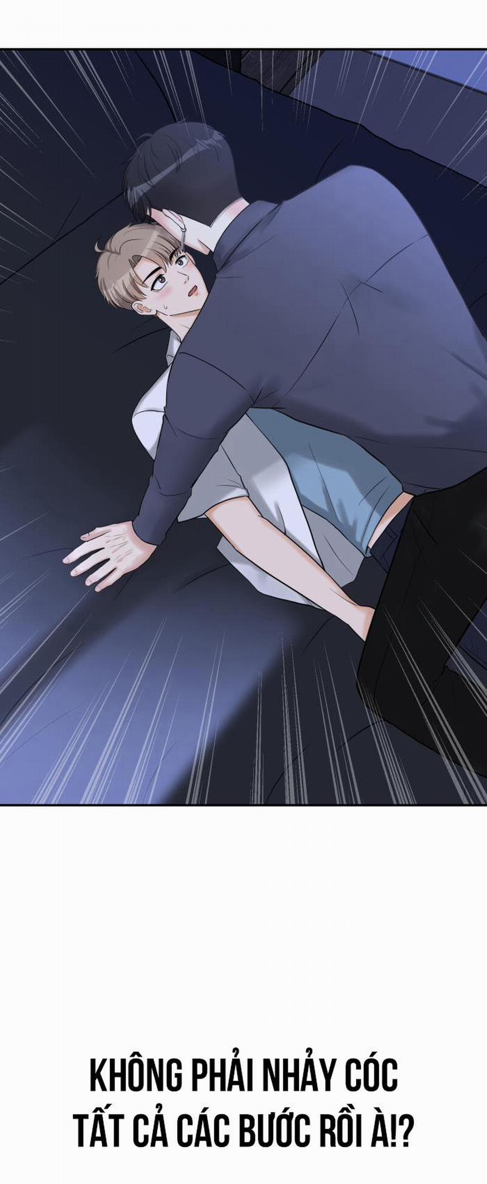 Tỉnh Dậy Lần Nữa Bỗng Trở Thành Minh Tinh Rồi 23 trang 6