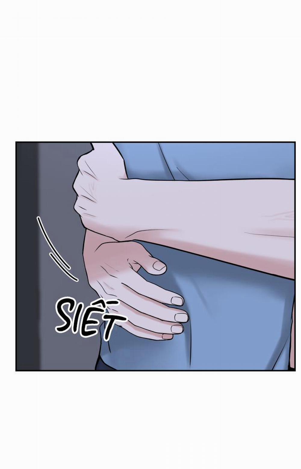 Tỉnh Dậy Lần Nữa Bỗng Trở Thành Minh Tinh Rồi 24 trang 14