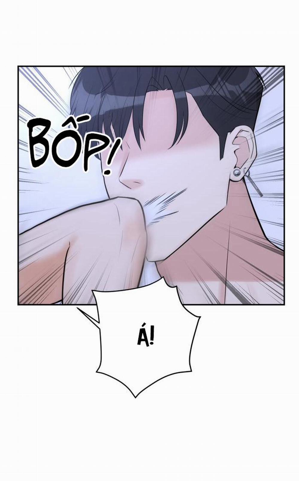 Tỉnh Dậy Lần Nữa Bỗng Trở Thành Minh Tinh Rồi 24 trang 18