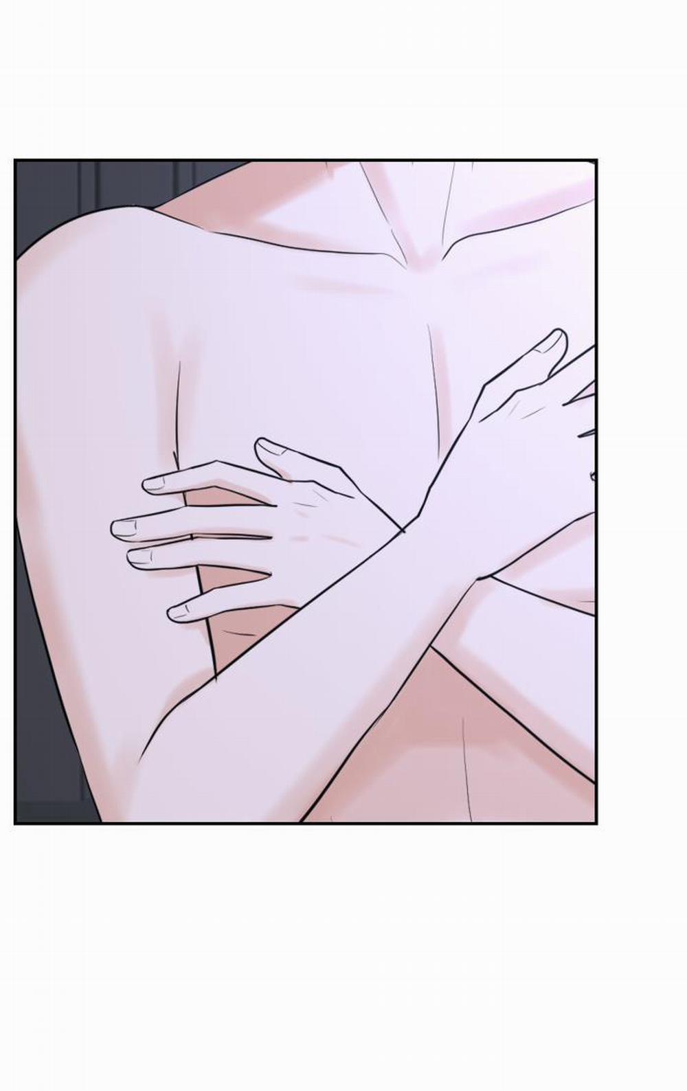 Tỉnh Dậy Lần Nữa Bỗng Trở Thành Minh Tinh Rồi 24 trang 23