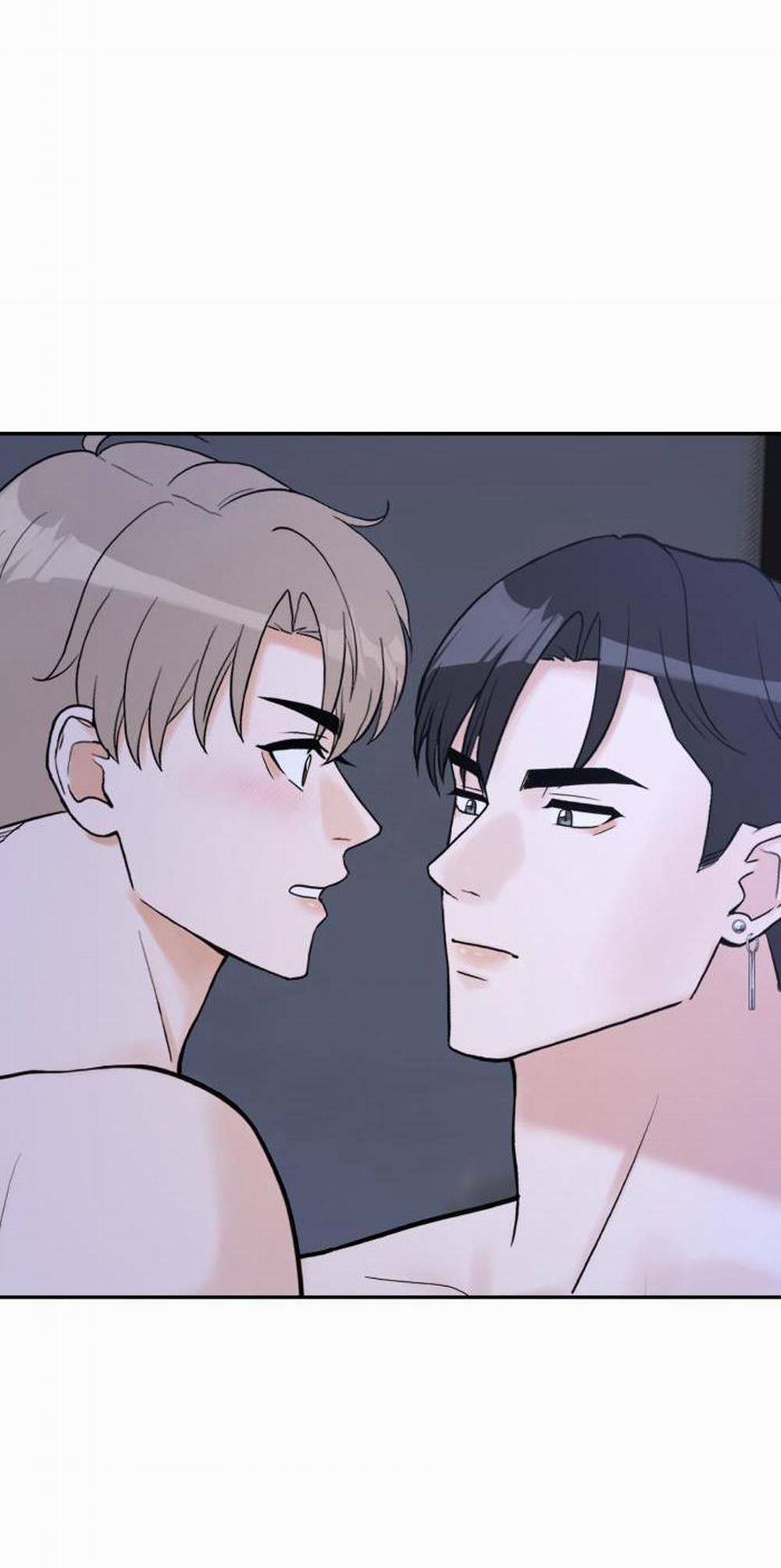 Tỉnh Dậy Lần Nữa Bỗng Trở Thành Minh Tinh Rồi 24 trang 27