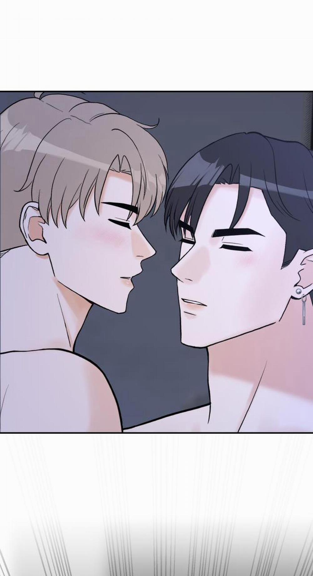 Tỉnh Dậy Lần Nữa Bỗng Trở Thành Minh Tinh Rồi 24 trang 28