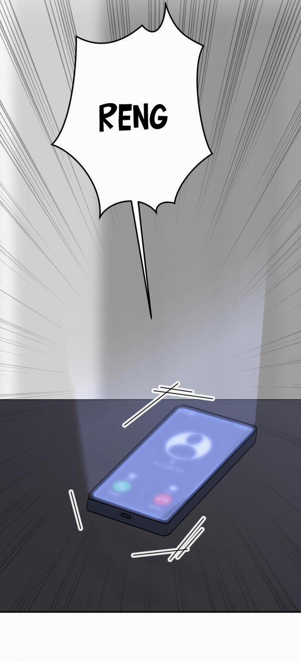 Tỉnh Dậy Lần Nữa Bỗng Trở Thành Minh Tinh Rồi 24 trang 29