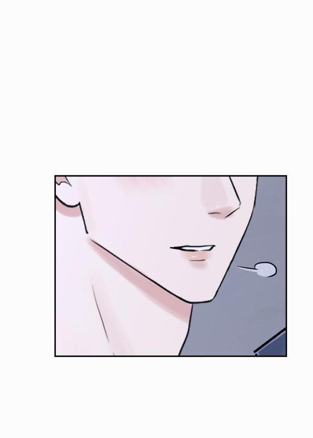 Tỉnh Dậy Lần Nữa Bỗng Trở Thành Minh Tinh Rồi 24 trang 36