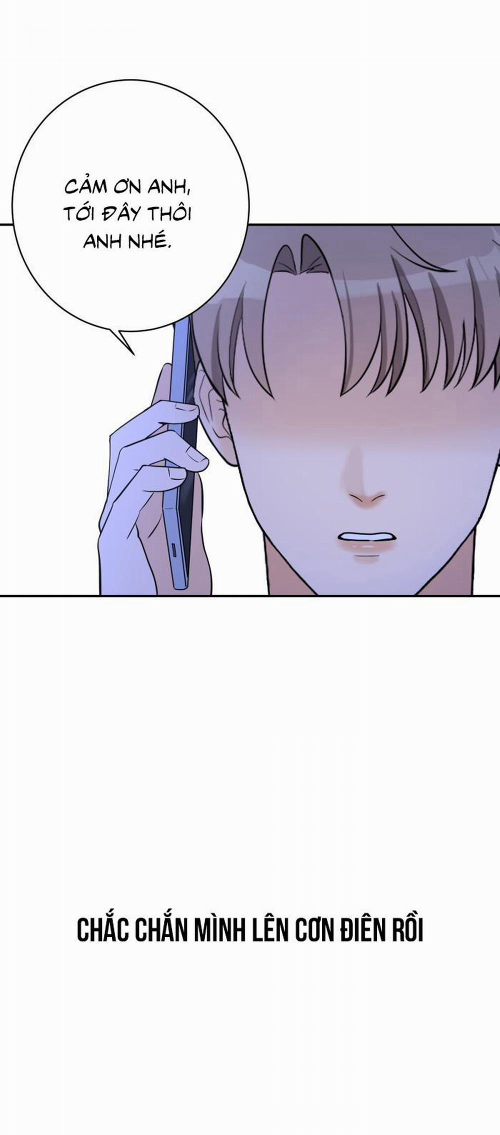 Tỉnh Dậy Lần Nữa Bỗng Trở Thành Minh Tinh Rồi 24 trang 39