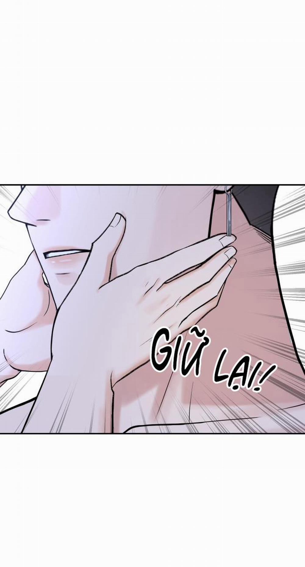 Tỉnh Dậy Lần Nữa Bỗng Trở Thành Minh Tinh Rồi 24 trang 4