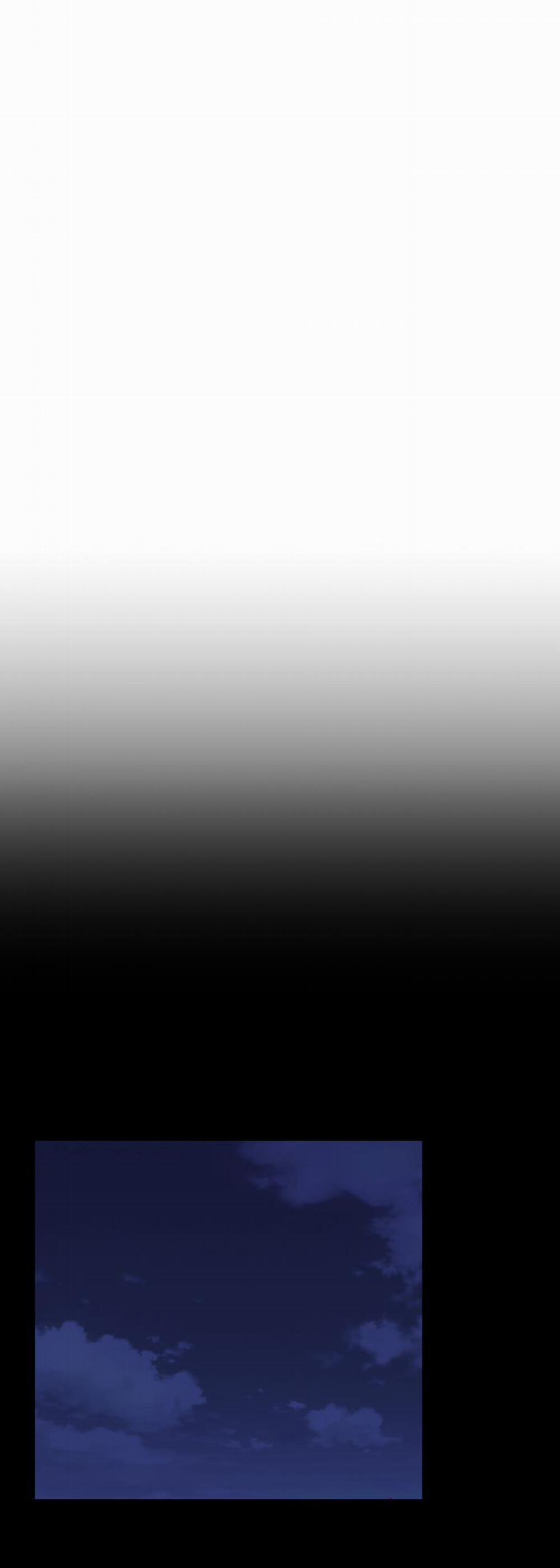 Tỉnh Dậy Lần Nữa Bỗng Trở Thành Minh Tinh Rồi 24 trang 41