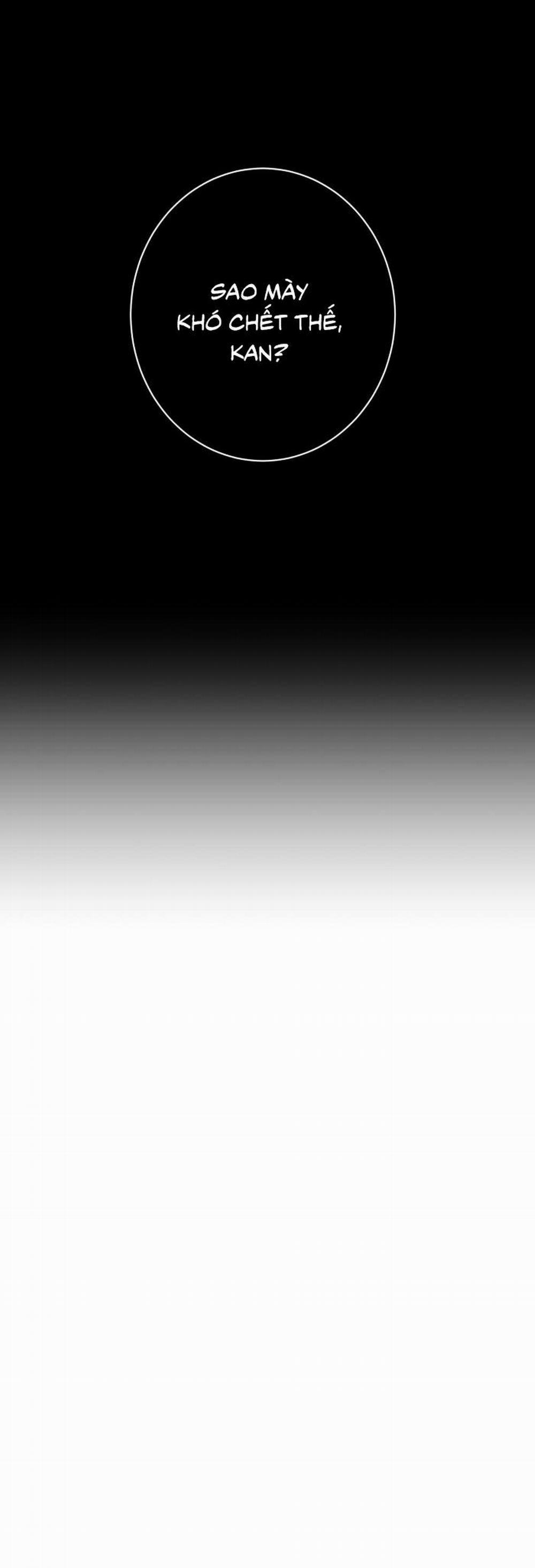 Tỉnh Dậy Lần Nữa Bỗng Trở Thành Minh Tinh Rồi 24 trang 43