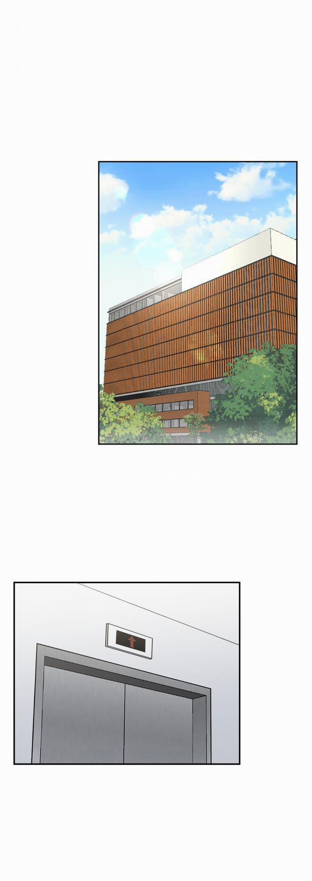 Tỉnh Dậy Lần Nữa Bỗng Trở Thành Minh Tinh Rồi 24 trang 44