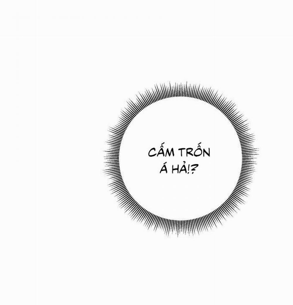 Tỉnh Dậy Lần Nữa Bỗng Trở Thành Minh Tinh Rồi 24 trang 49