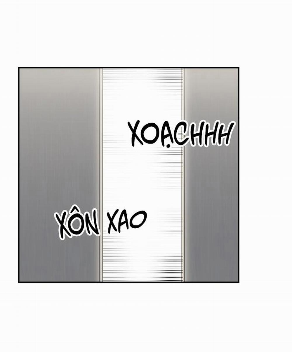 Tỉnh Dậy Lần Nữa Bỗng Trở Thành Minh Tinh Rồi 24 trang 50