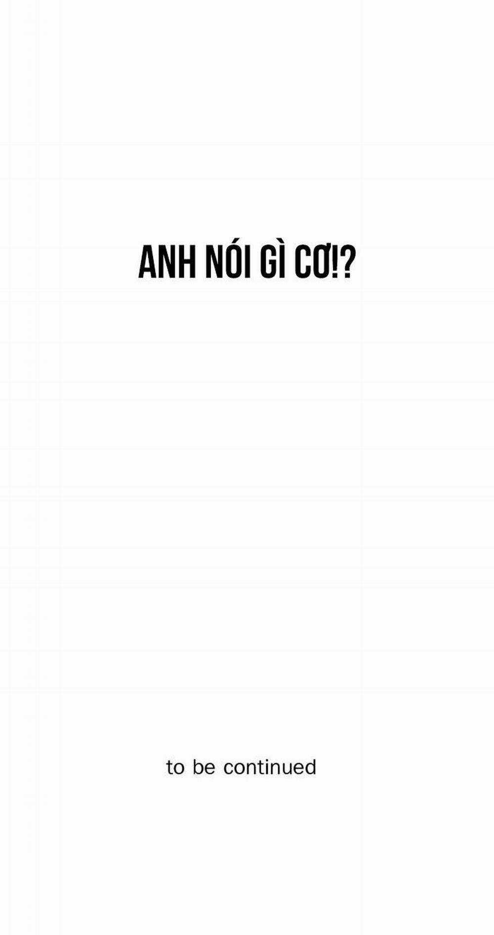 Tỉnh Dậy Lần Nữa Bỗng Trở Thành Minh Tinh Rồi 24 trang 56