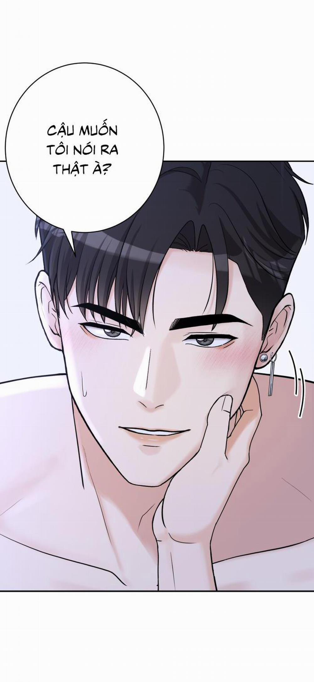 Tỉnh Dậy Lần Nữa Bỗng Trở Thành Minh Tinh Rồi 24 trang 6