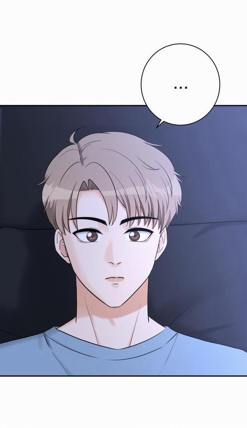 Tỉnh Dậy Lần Nữa Bỗng Trở Thành Minh Tinh Rồi 24 trang 7