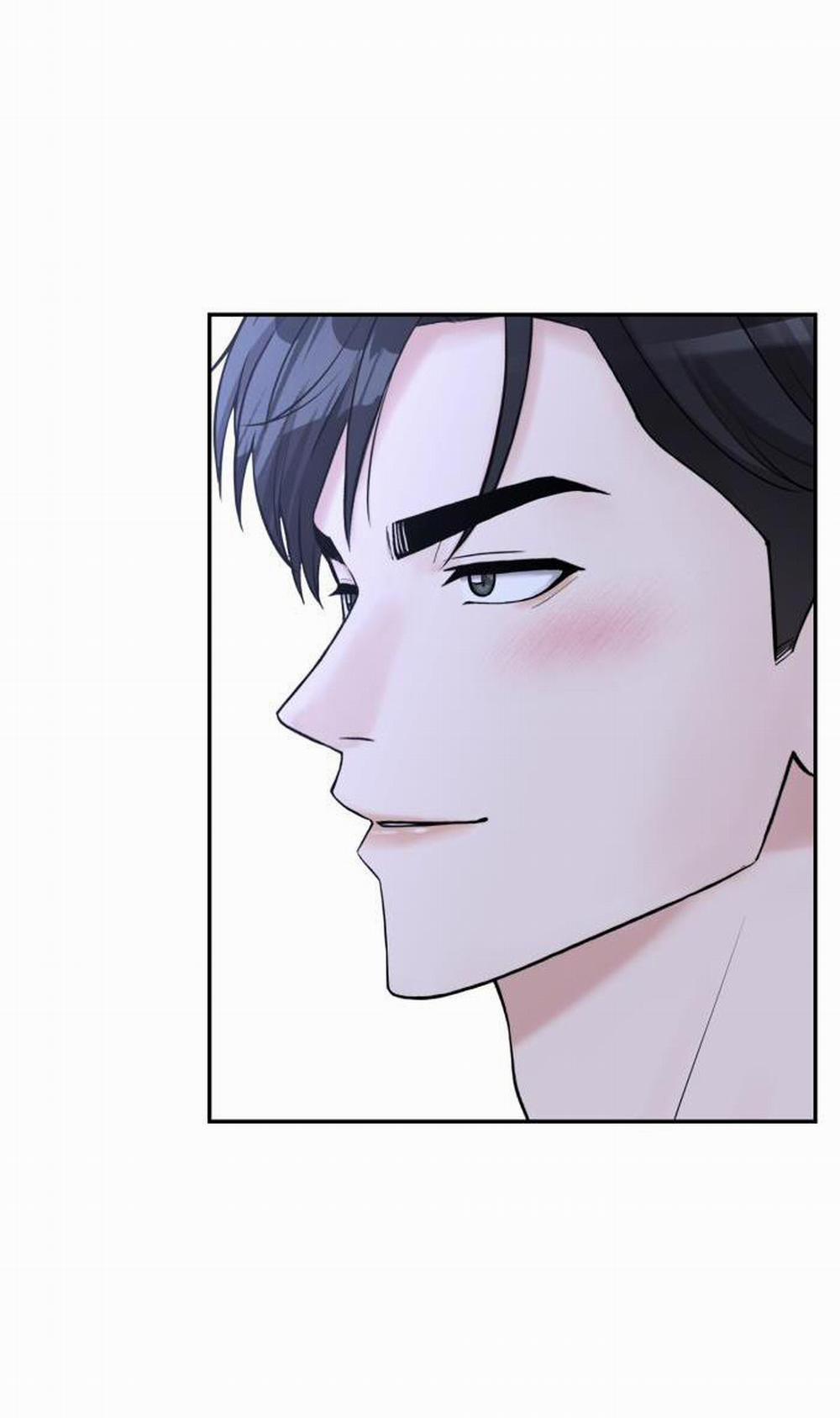 Tỉnh Dậy Lần Nữa Bỗng Trở Thành Minh Tinh Rồi 24 trang 9