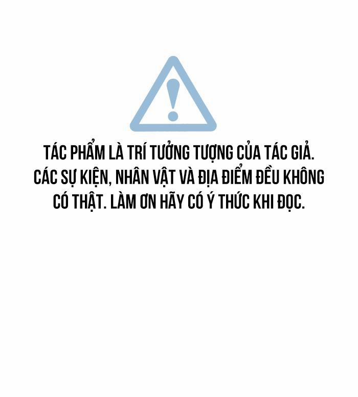 Tỉnh Dậy Lần Nữa Bỗng Trở Thành Minh Tinh Rồi 25 trang 1