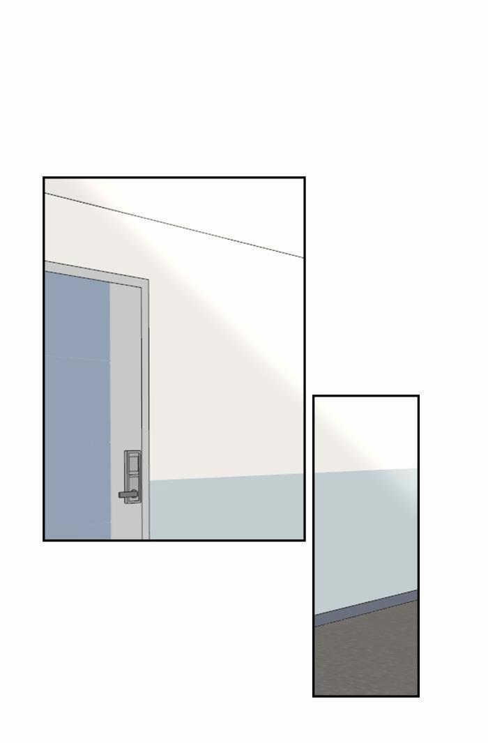 Tỉnh Dậy Lần Nữa Bỗng Trở Thành Minh Tinh Rồi 25 trang 10