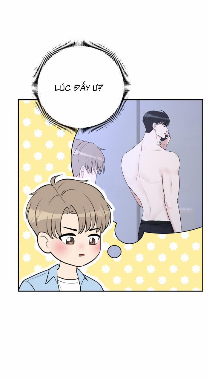 Tỉnh Dậy Lần Nữa Bỗng Trở Thành Minh Tinh Rồi 25 trang 13