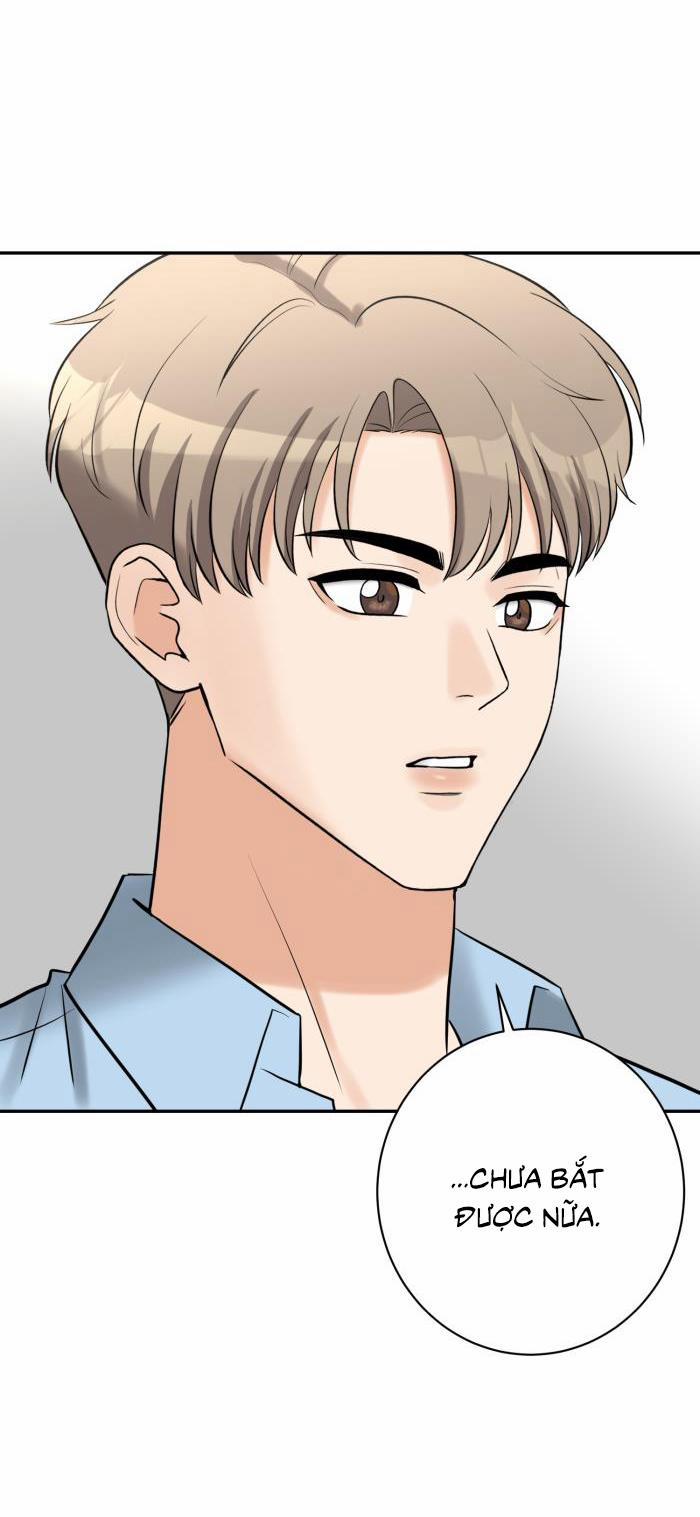 Tỉnh Dậy Lần Nữa Bỗng Trở Thành Minh Tinh Rồi 25 trang 24