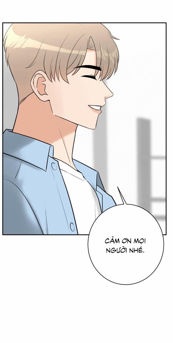 Tỉnh Dậy Lần Nữa Bỗng Trở Thành Minh Tinh Rồi 25 trang 26