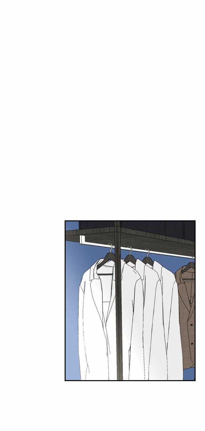 Tỉnh Dậy Lần Nữa Bỗng Trở Thành Minh Tinh Rồi 25 trang 28