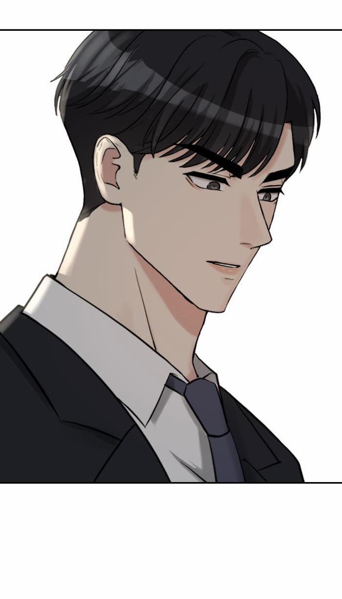 Tỉnh Dậy Lần Nữa Bỗng Trở Thành Minh Tinh Rồi 25 trang 42