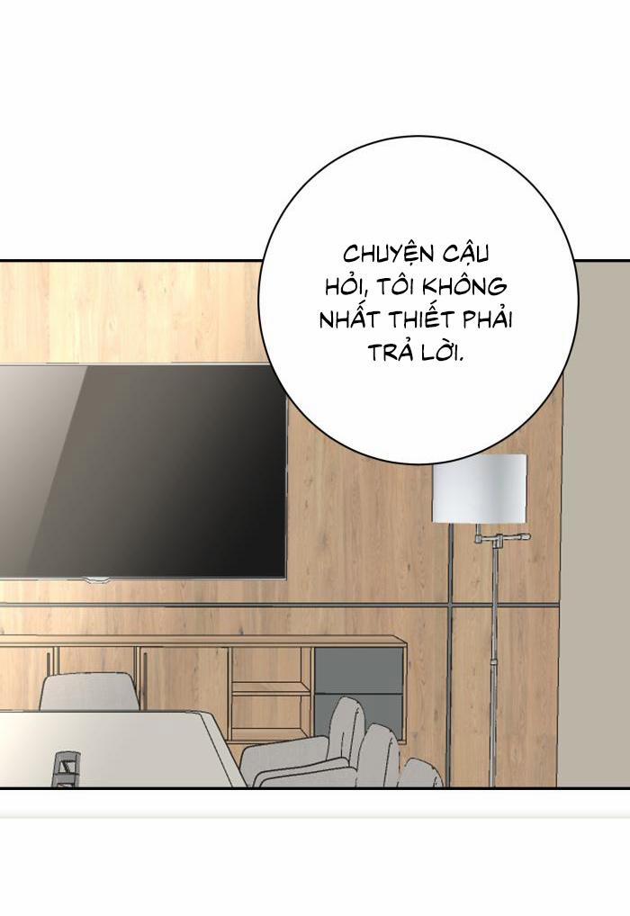 Tỉnh Dậy Lần Nữa Bỗng Trở Thành Minh Tinh Rồi 25 trang 45